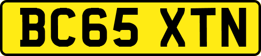 BC65XTN