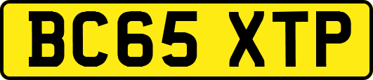 BC65XTP