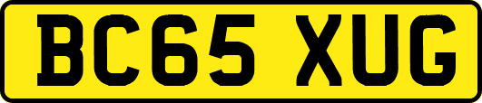 BC65XUG