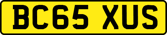 BC65XUS
