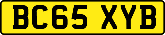 BC65XYB
