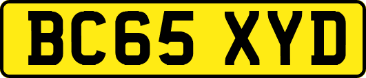 BC65XYD