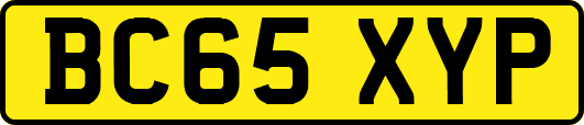 BC65XYP