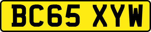 BC65XYW