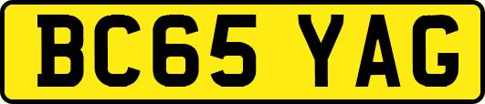 BC65YAG