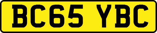 BC65YBC