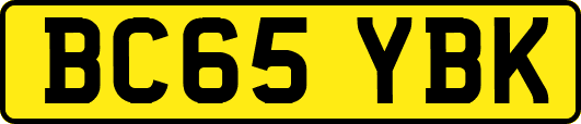 BC65YBK
