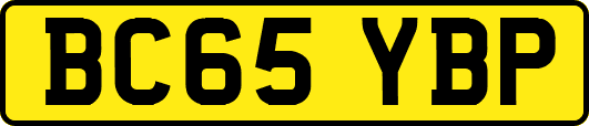 BC65YBP