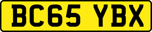BC65YBX