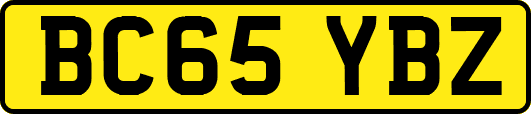 BC65YBZ