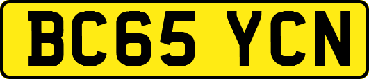 BC65YCN