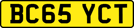 BC65YCT
