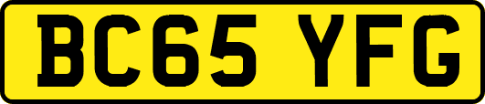 BC65YFG