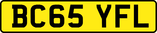 BC65YFL