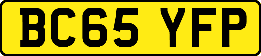 BC65YFP