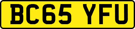 BC65YFU