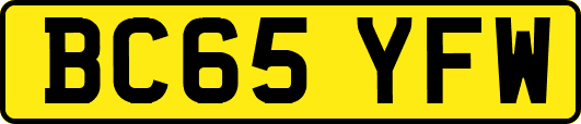 BC65YFW