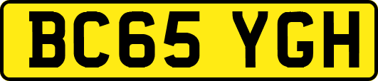 BC65YGH