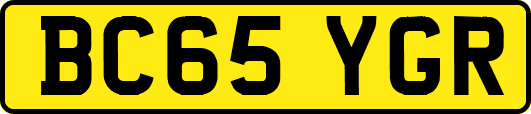 BC65YGR