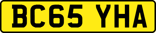 BC65YHA