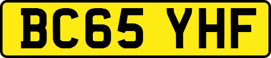 BC65YHF