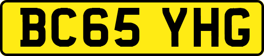 BC65YHG