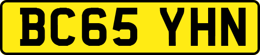 BC65YHN