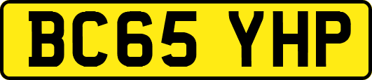 BC65YHP