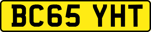 BC65YHT