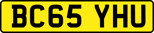 BC65YHU