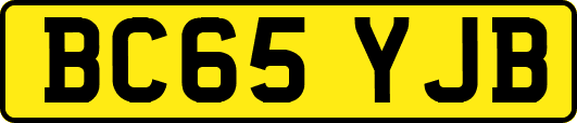 BC65YJB
