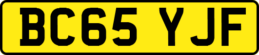 BC65YJF