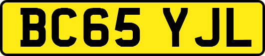 BC65YJL