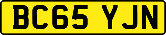 BC65YJN