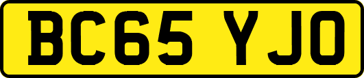 BC65YJO
