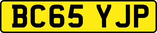 BC65YJP