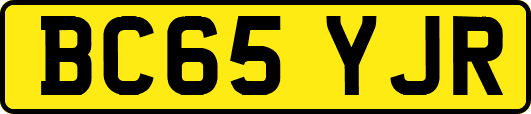 BC65YJR