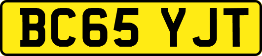 BC65YJT