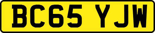 BC65YJW