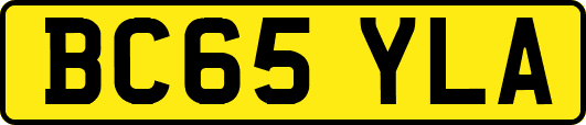 BC65YLA