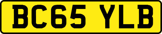 BC65YLB