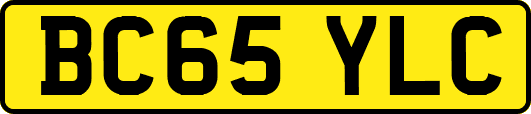 BC65YLC
