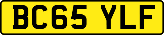 BC65YLF
