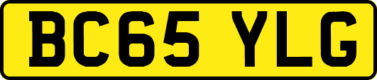 BC65YLG