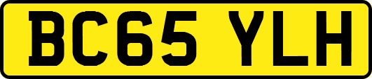 BC65YLH