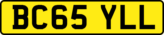 BC65YLL