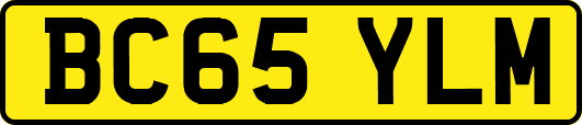 BC65YLM