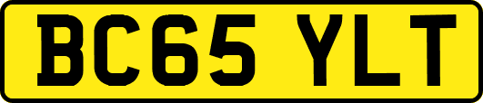 BC65YLT