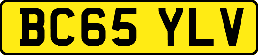 BC65YLV