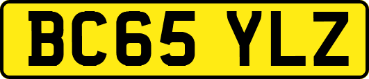 BC65YLZ